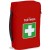 Аптечка Tatonka First Aid M (Red)